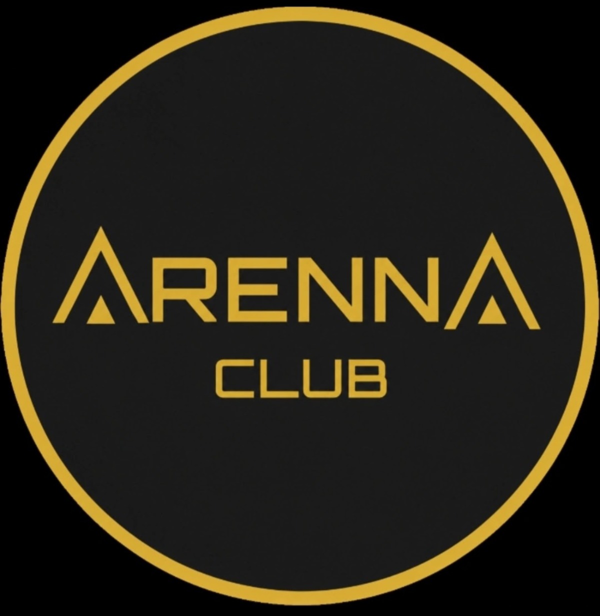 Arenna Club