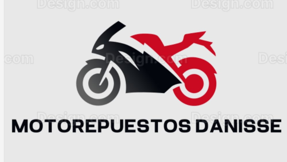 Motorepuestos Danisse