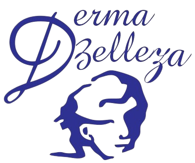 Derma Belleza