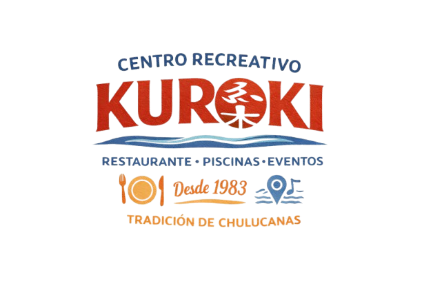 Centro Recreativo Kuroki