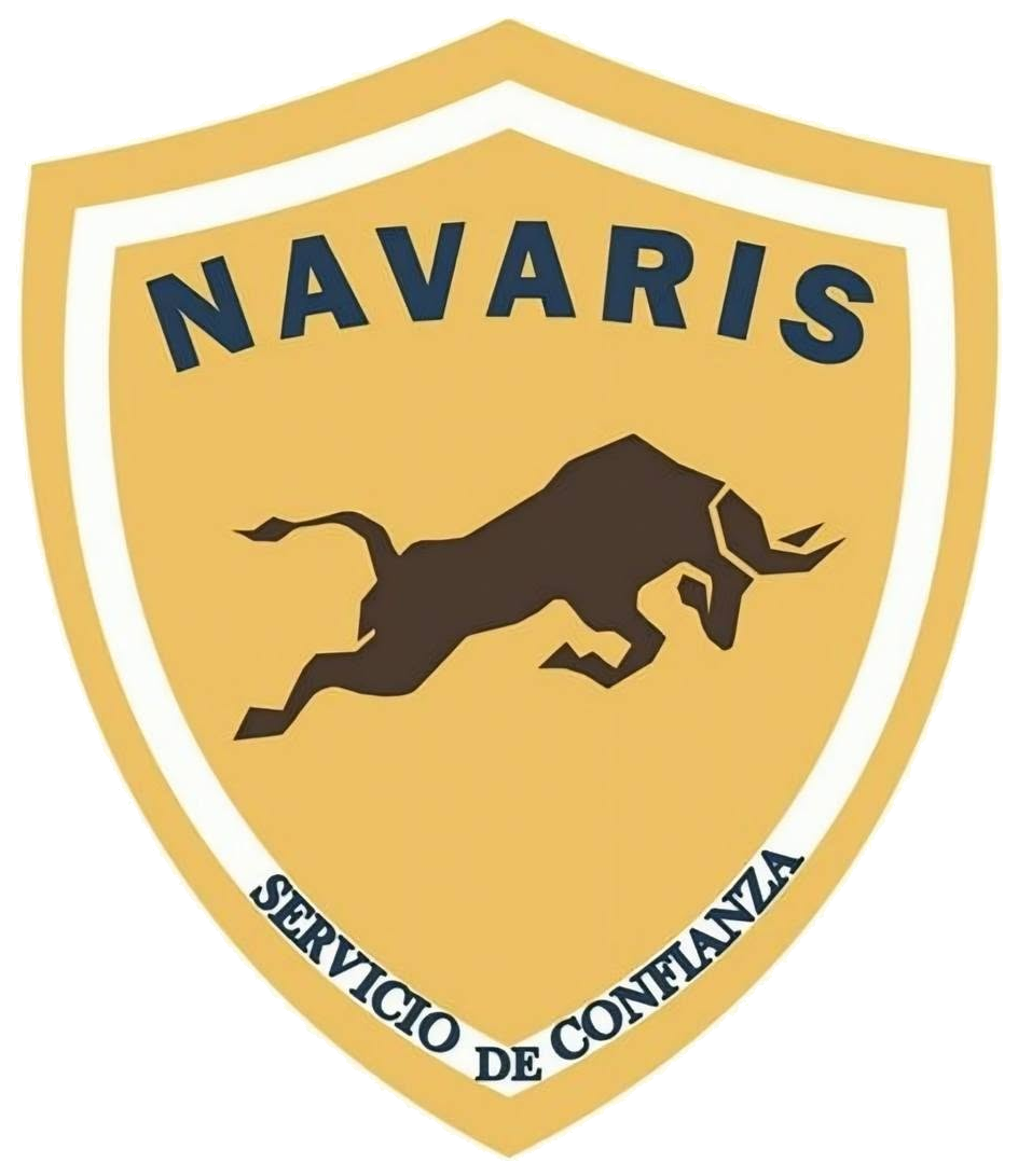 Navaris SAC
