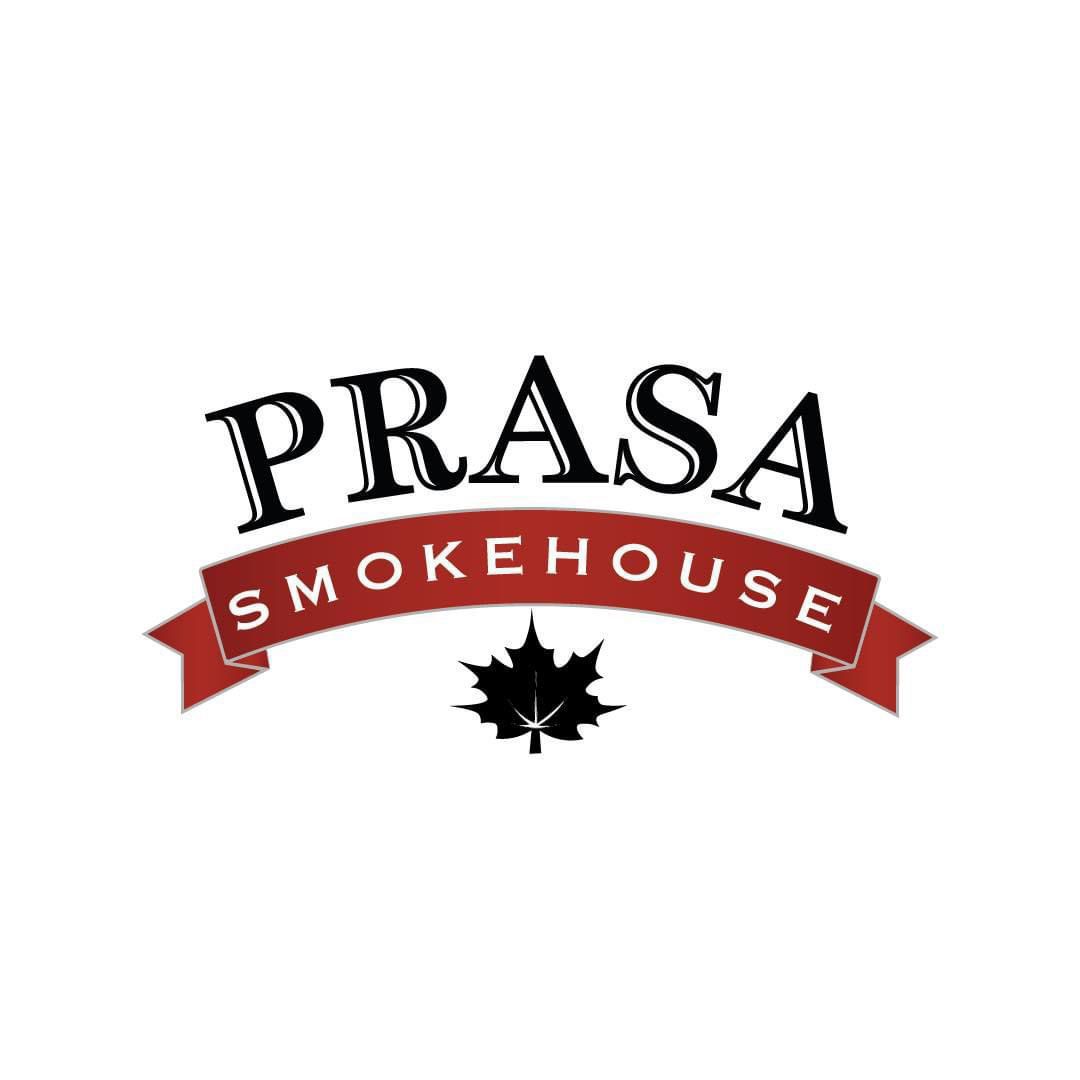 Prasa Smoke House