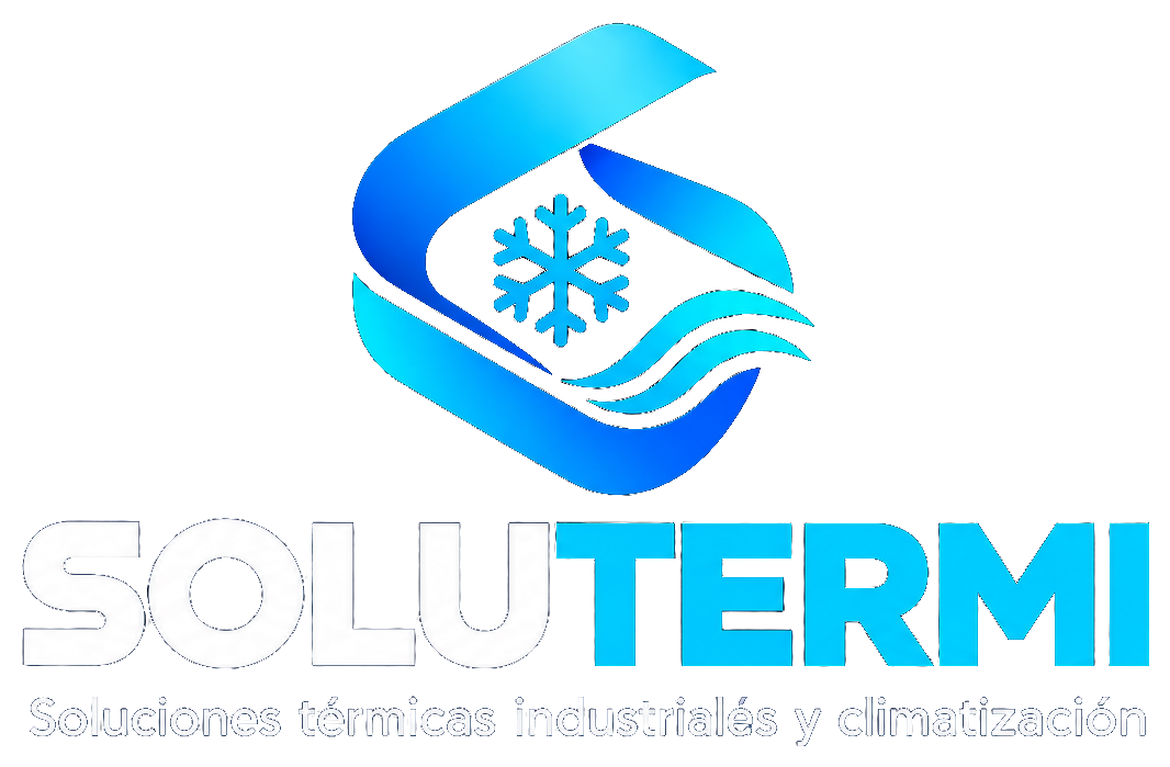 Solutermi