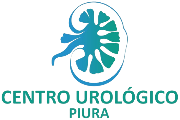 Centro Urologico Piura